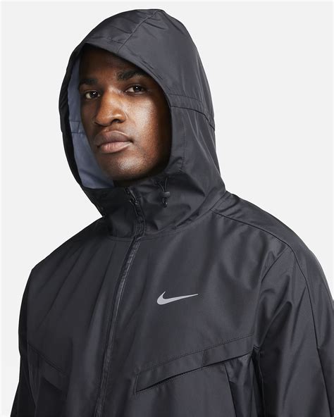 buy fake nike windrunner|nike windrunner jacket size chart.